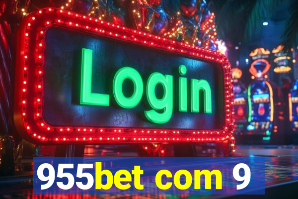 955bet com 9