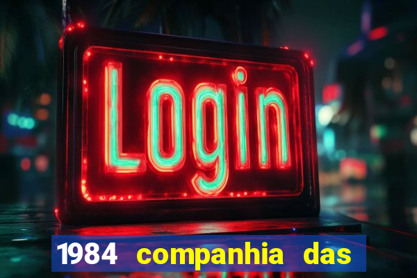 1984 companhia das letras pdf