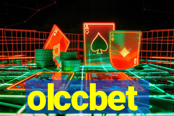 olccbet
