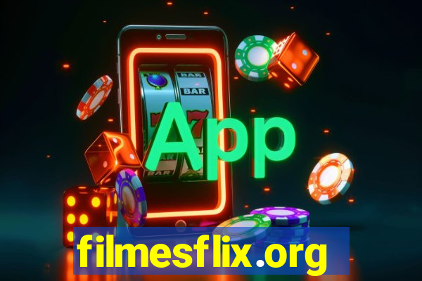filmesflix.org