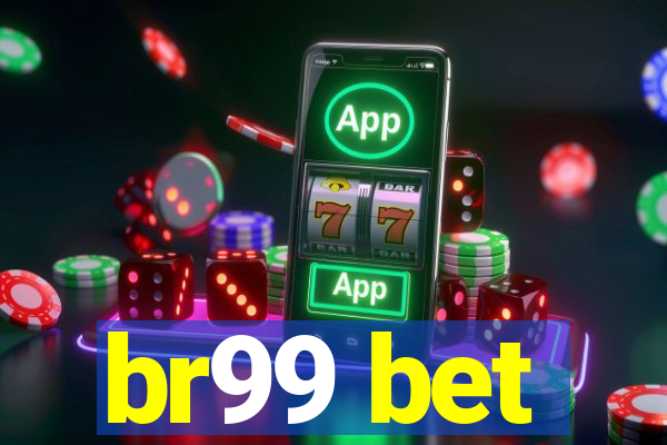 br99 bet