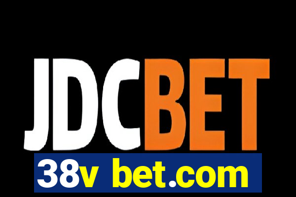 38v bet.com