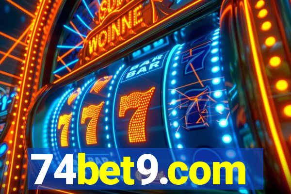 74bet9.com