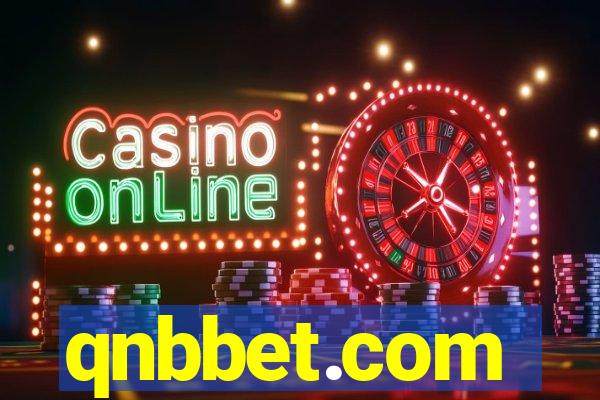qnbbet.com