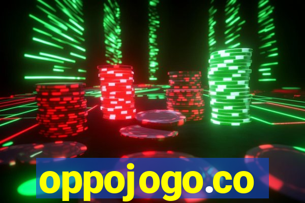 oppojogo.co