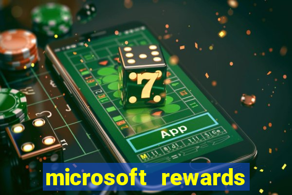 microsoft rewards robux 100