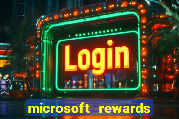 microsoft rewards robux 100
