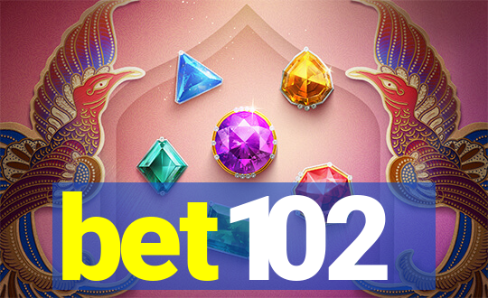 bet102