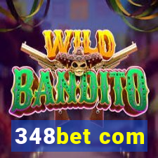 348bet com