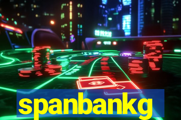 spanbankg