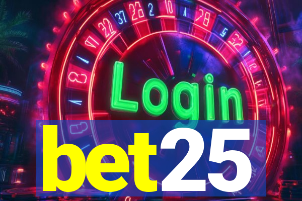 bet25