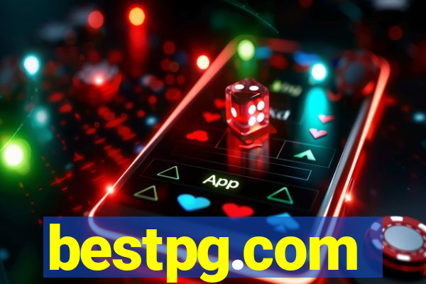 bestpg.com
