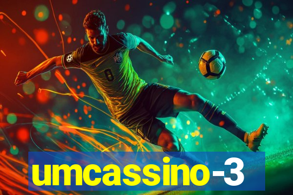 umcassino-3