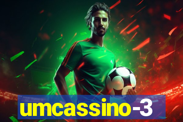 umcassino-3