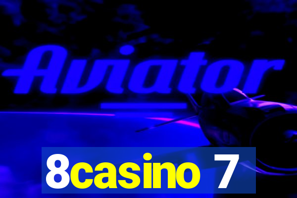 8casino 7