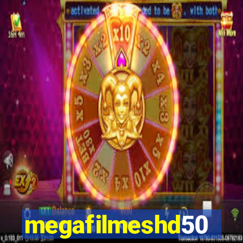 megafilmeshd50