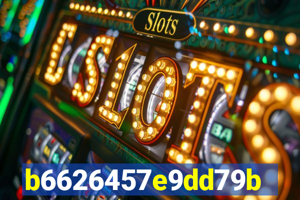 97.com games
