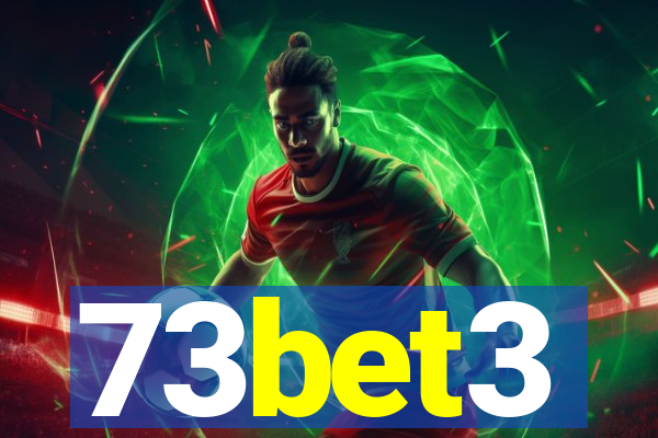 73bet3