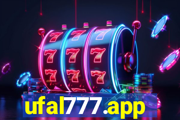ufal777.app