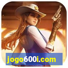 jogo600i.com