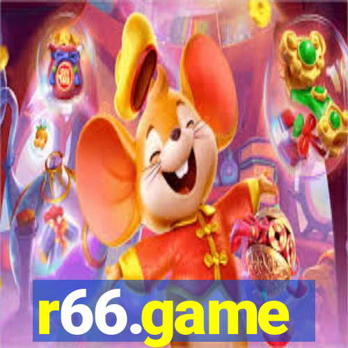 r66.game
