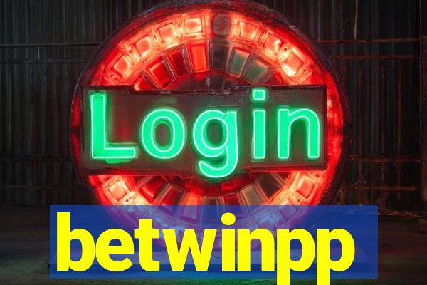 betwinpp