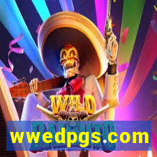 wwedpgs.com