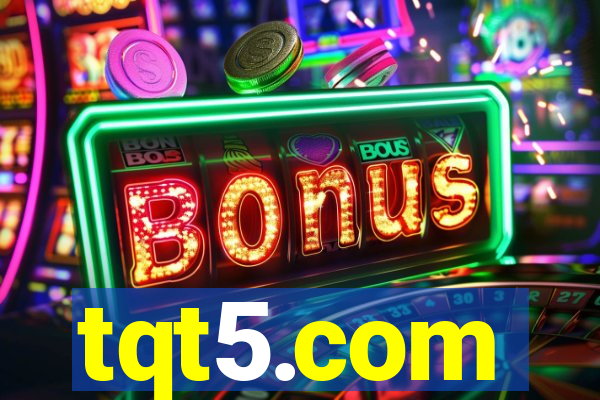 tqt5.com