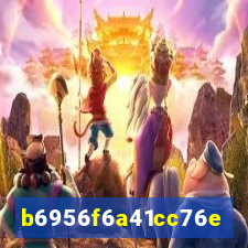 plataforma 9096.com