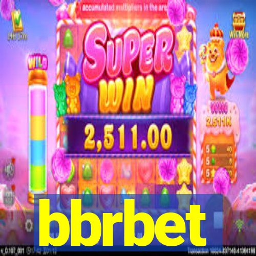 bbrbet