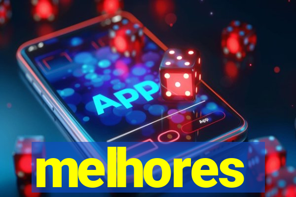 melhores restaurantes de porto velho