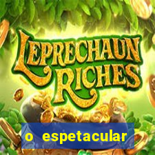 o espetacular homem-aranha 2 jogo aptoide