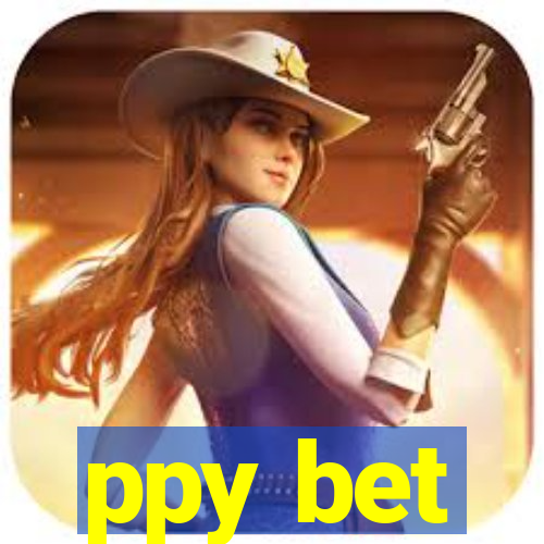 ppy bet