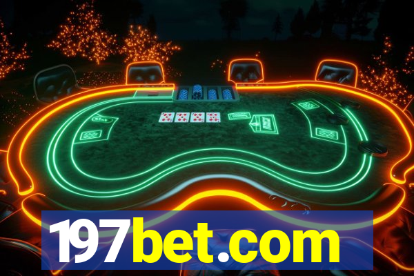 197bet.com