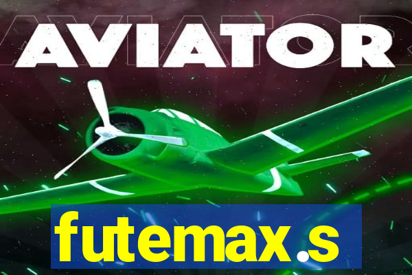 futemax.s