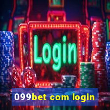 099bet com login