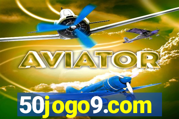 50jogo9.com