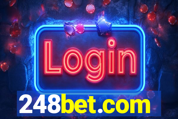 248bet.com