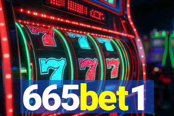 665bet1