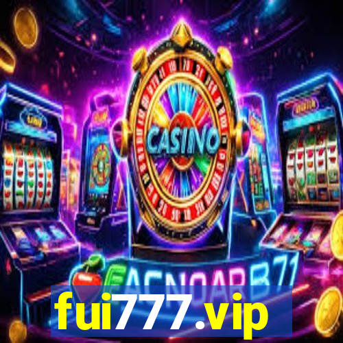 fui777.vip