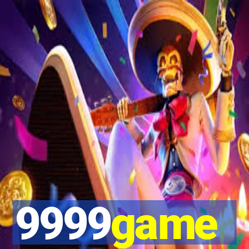 9999game