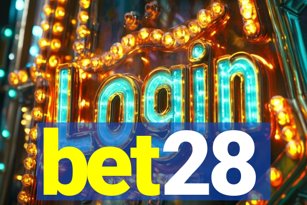 bet28