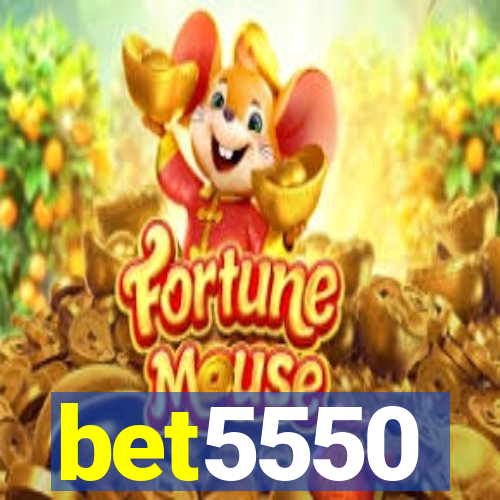 bet5550