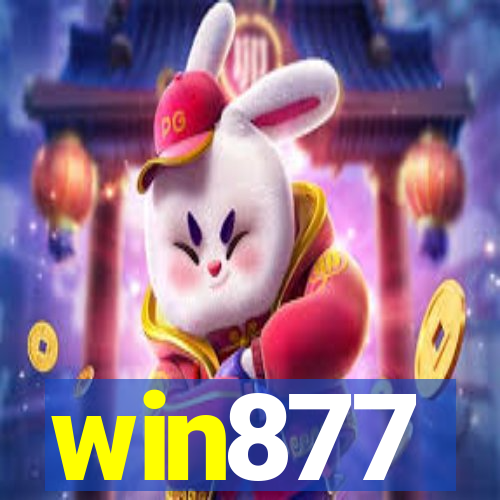 win877