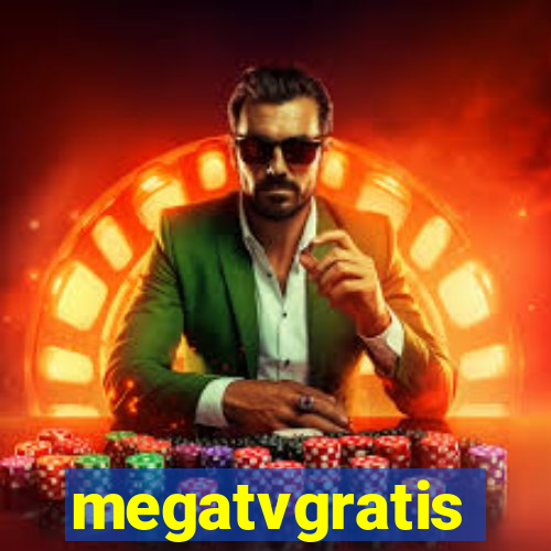 megatvgratis