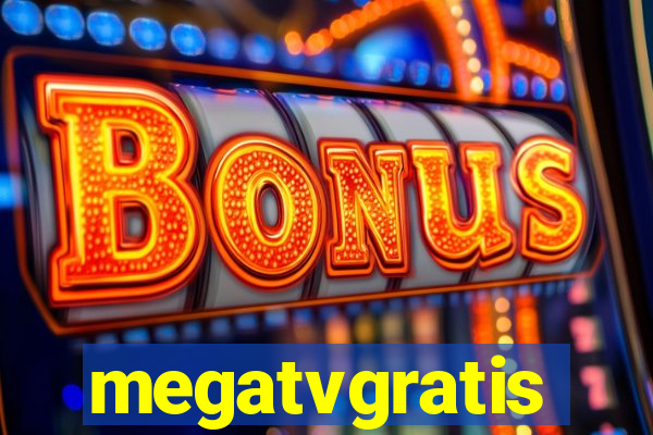megatvgratis