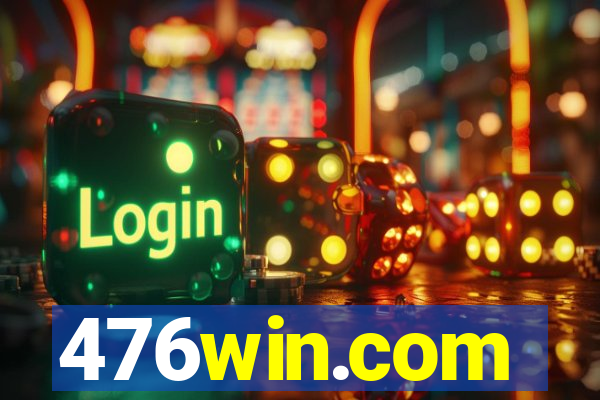 476win.com