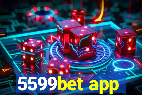 5599bet app
