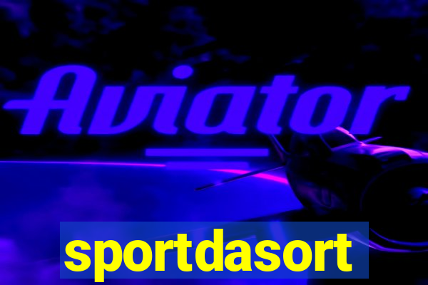 sportdasort