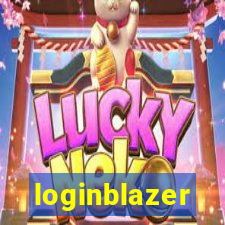loginblazer
